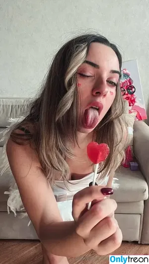 amelia.blisss / ameliabliss_ фото голая #0005