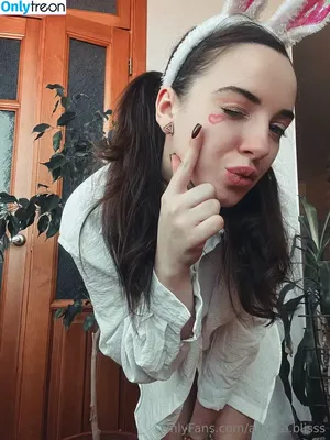 amelia.blisss / ameliabliss_ фото голая #0007