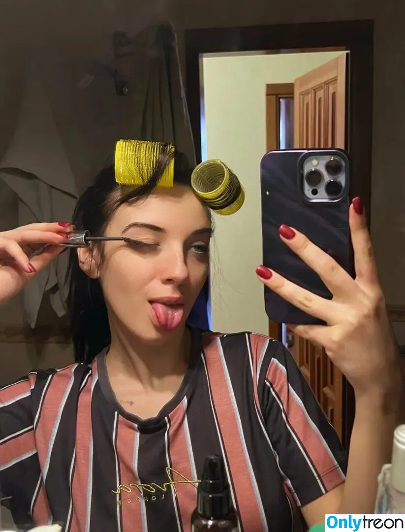amelia.blisss голая photo #0009 (ameliabliss_)