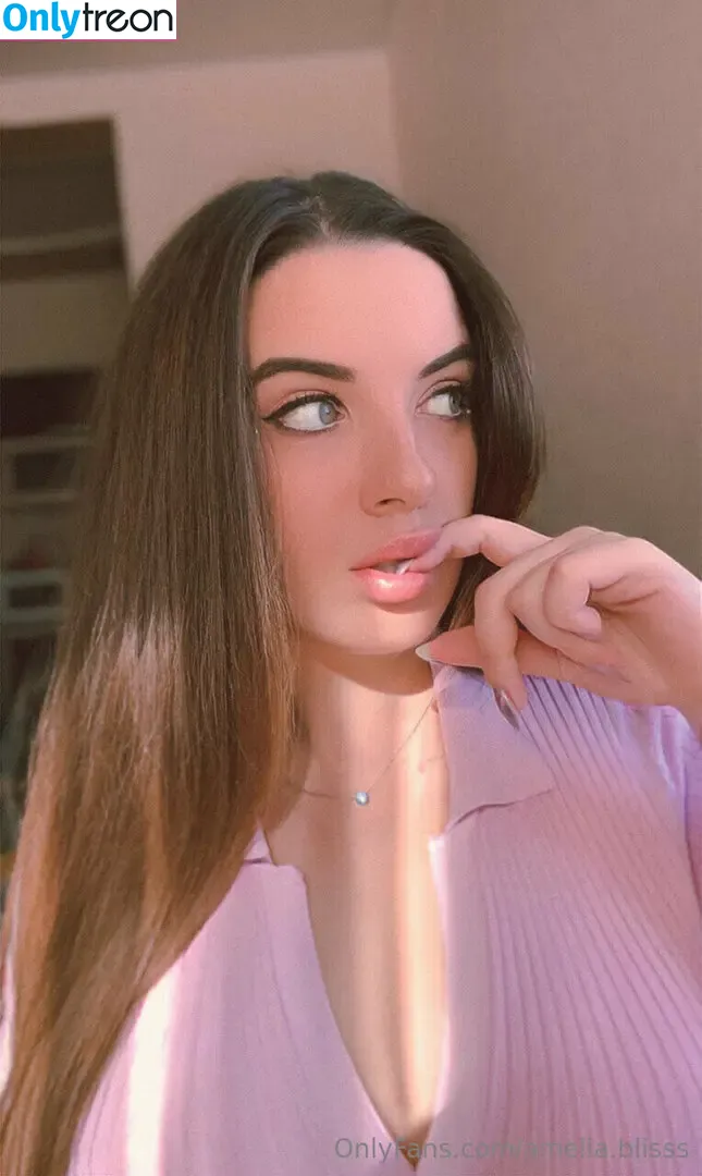 amelia.blisss голая photo #0028 (ameliabliss_)