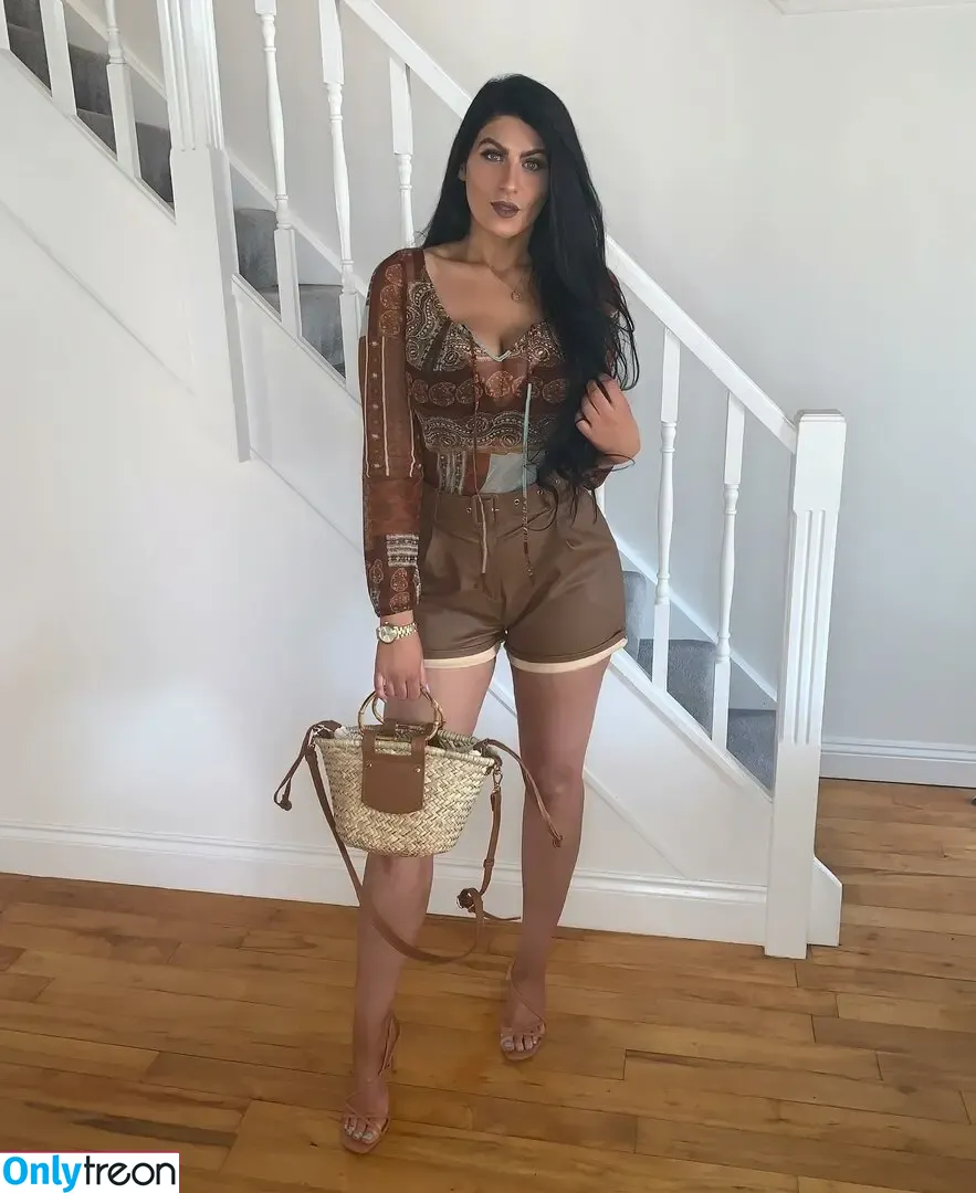 Amelia Dee Priday nude photo #0008 (ameliadee_xxx)