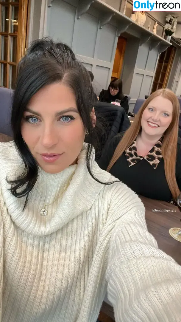Amelia Dee Priday голая photo #0029 (ameliadee_xxx)