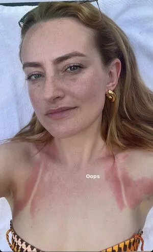 Amelia Dimoldenberg / ameliadimz / emilynudess nude photo #0055