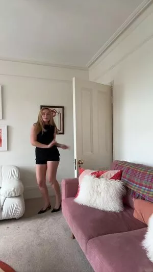 Amelia Dimoldenberg / ameliadimz / emilynudess nude photo #0279