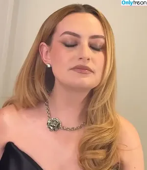 Amelia Dimoldenberg / ameliadimz / emilynudess фото голая #0552