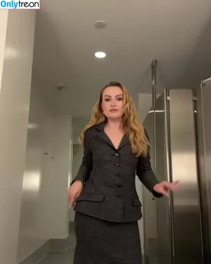 Amelia Dimoldenberg / ameliadimz / emilynudess фото голая #0554