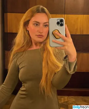Amelia Dimoldenberg / ameliadimz / emilynudess фото голая #0587