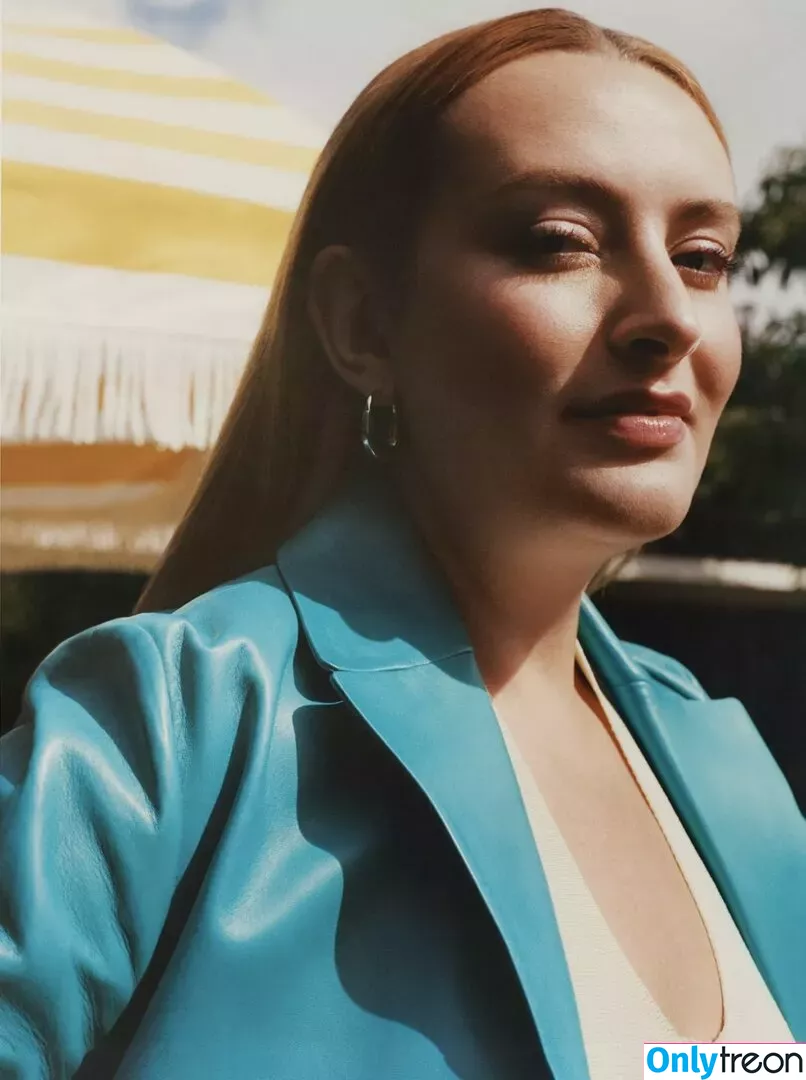 Amelia Dimoldenberg голая photo #0278 (ameliadimz / emilynudess)