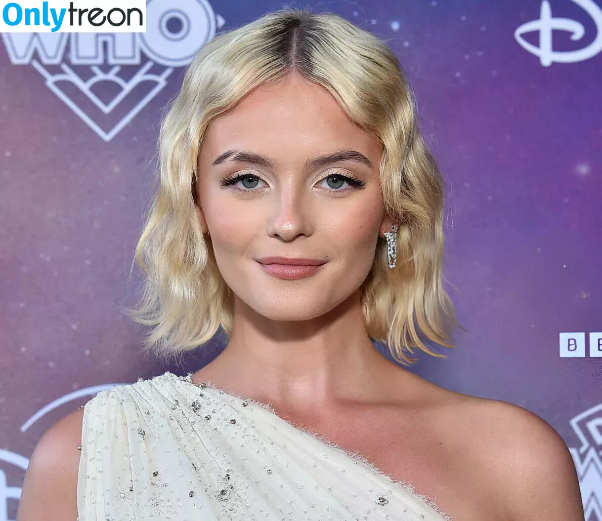 Amelia Eve Gibson голая photo #0155 (Millie Gibson / milliegibbo)