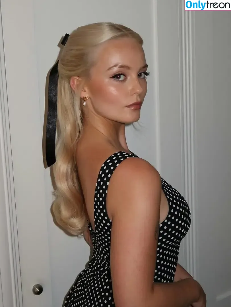 Amelia Eve Gibson голая photo #0285 (Millie Gibson / milliegibbo)