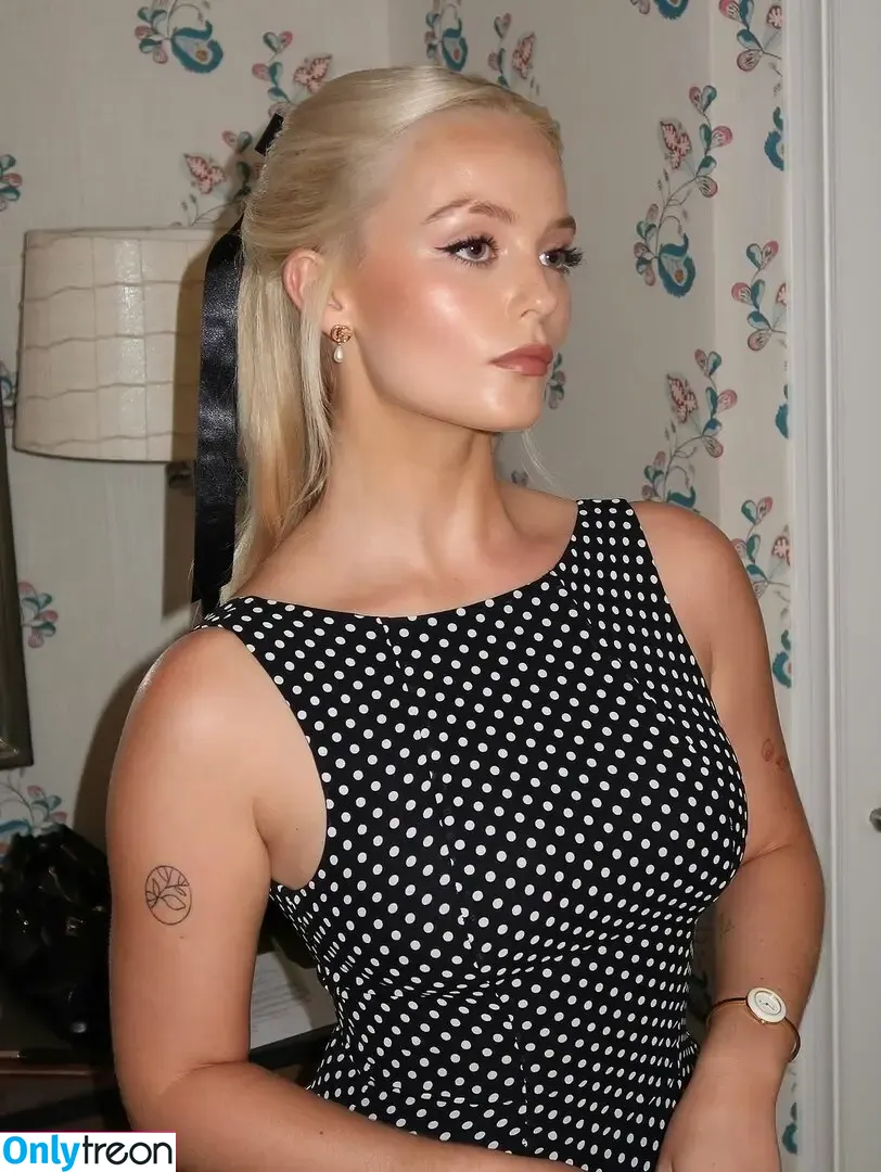 Amelia Eve Gibson голая photo #0286 (Millie Gibson / milliegibbo)