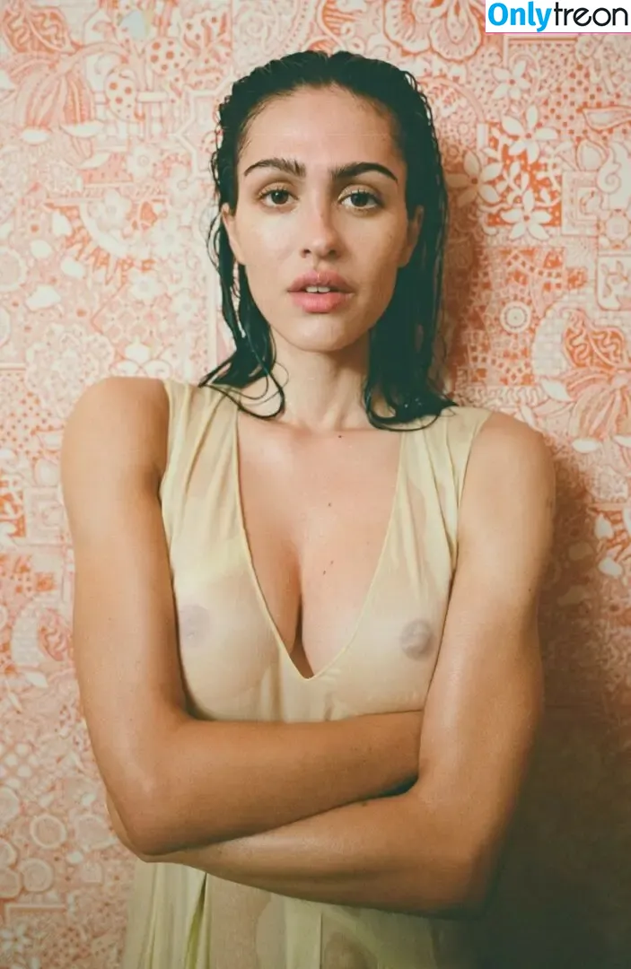 Amelia Gray Hamlin nude photo #0125 (ameliagray)