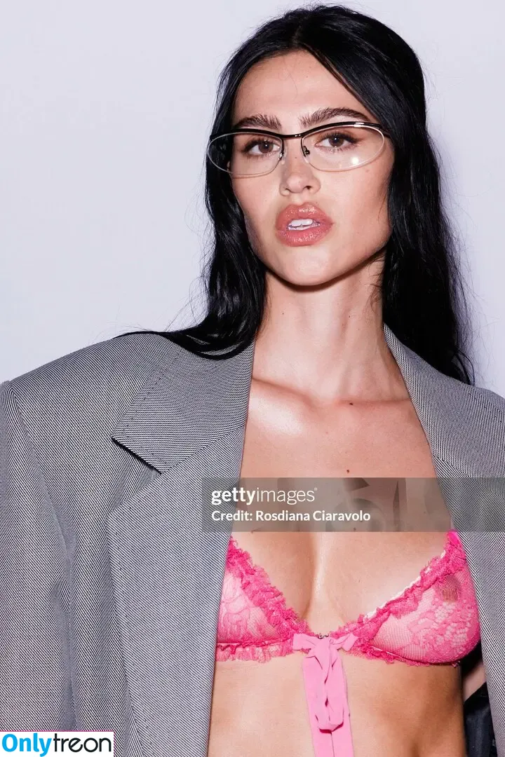 Amelia Gray Hamlin голая photo #0322 (ameliagray)
