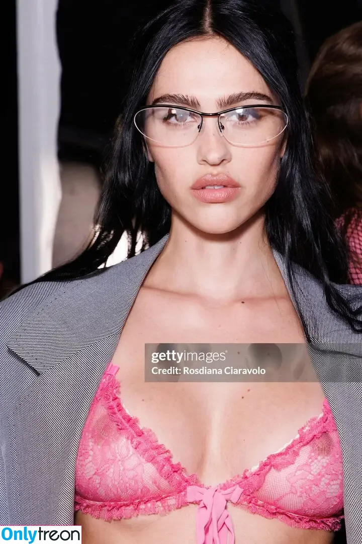Amelia Gray Hamlin голая photo #0324 (ameliagray)