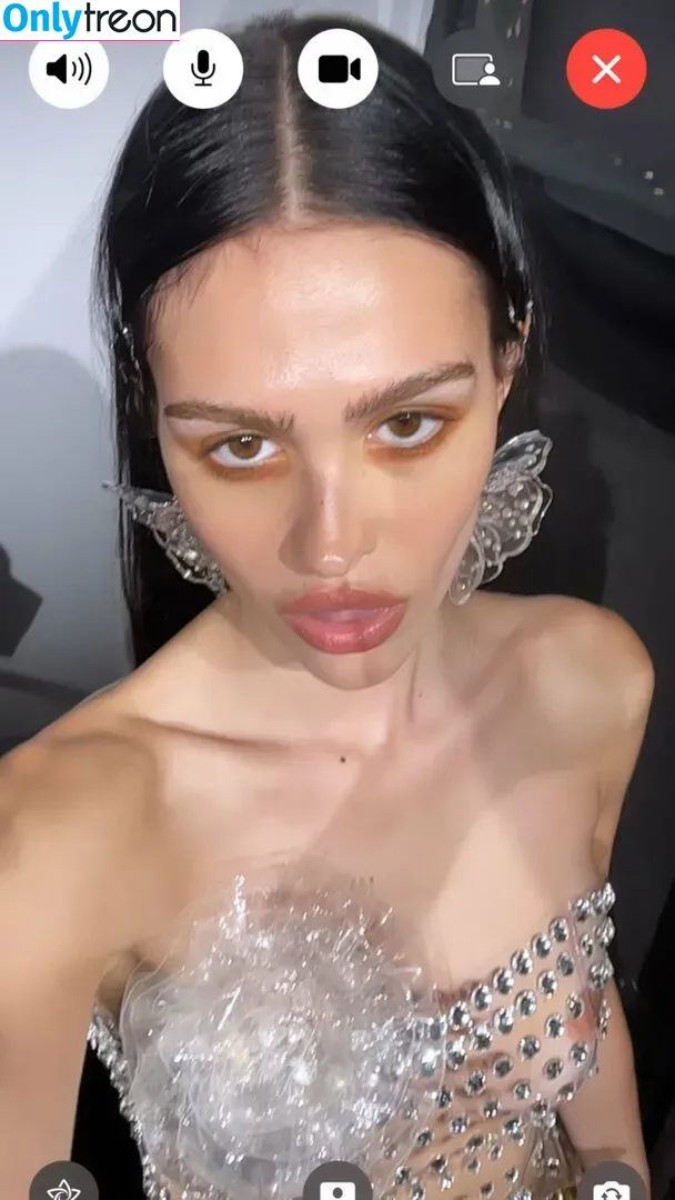 Amelia Gray Hamlin nude photo #0008 (ameliagray)