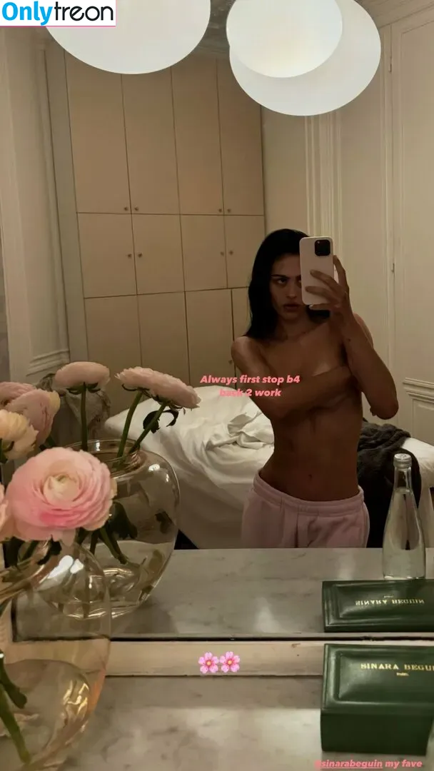 Amelia Gray Hamlin nude photo #0031 (ameliagray)
