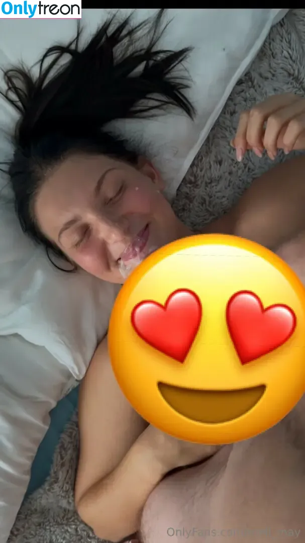 Amelia Hakes голая photo #0011 (ameliamayayy / meli_may / meliwrld)