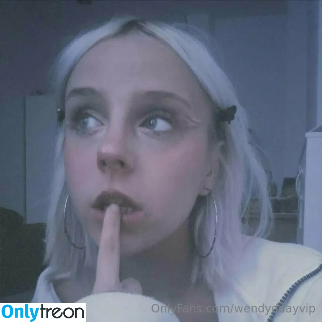 amelia_kay nude photo #0001 (_ameliakay)