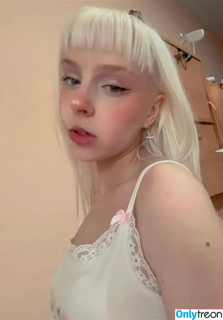 amelia_kay nude photo #0008 (_ameliakay)