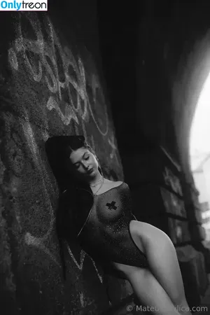 Amelia Korczak / amelia.korczak / amelia_korczak / korczak_ameliaa nude photo #0314