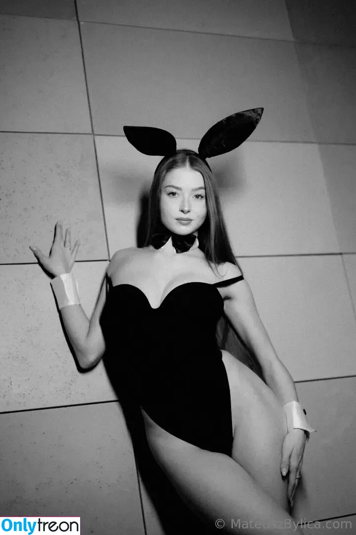 Amelia Korczak nude photo #0073 (amelia.korczak / amelia_korczak / korczak_ameliaa)