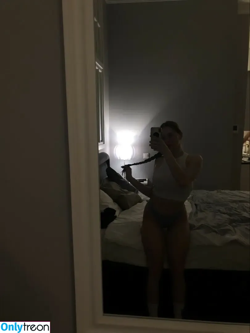 Amelia Korczak nude photo #0171 (amelia.korczak / amelia_korczak / korczak_ameliaa)