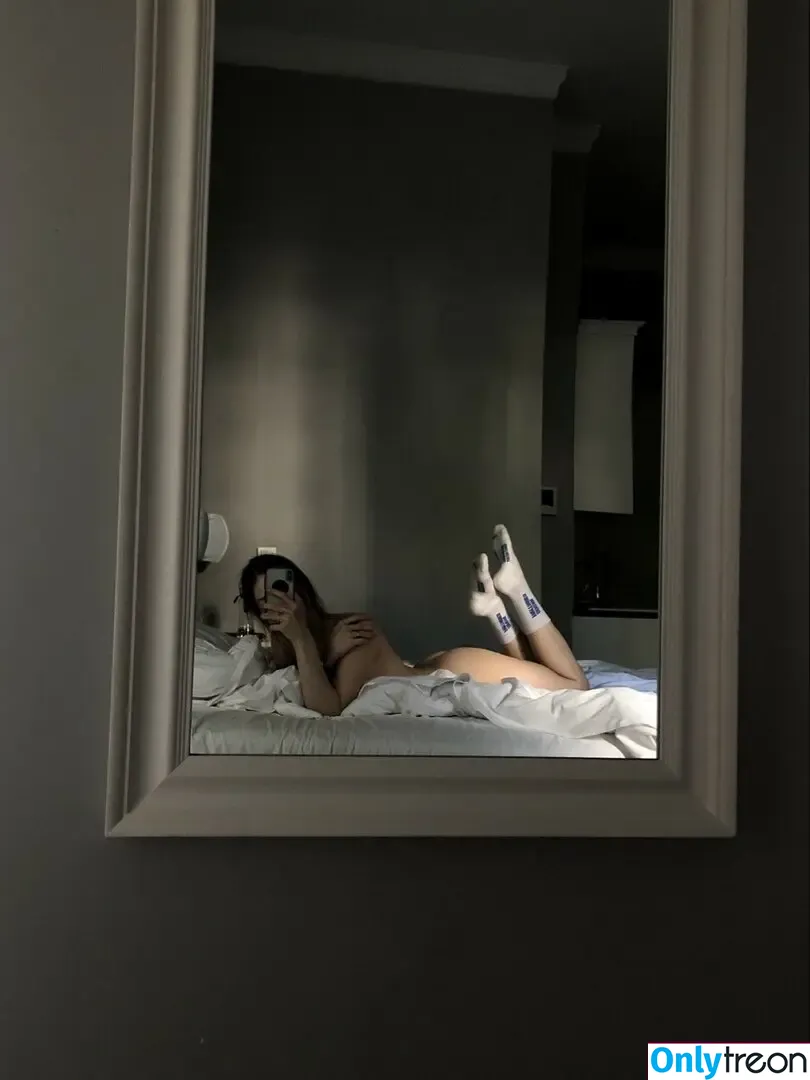 Amelia Korczak nude photo #0173 (amelia.korczak / amelia_korczak / korczak_ameliaa)