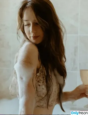 ameliasamson leaked nudes