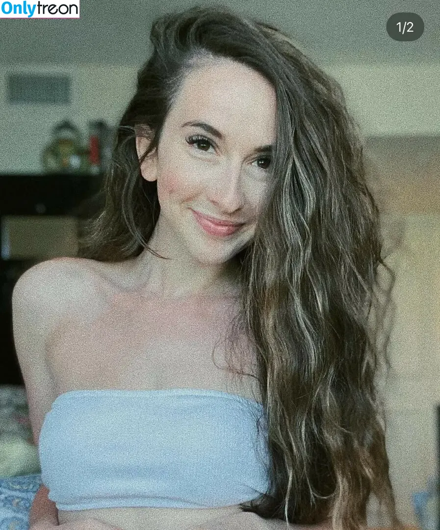 Amelia Samson голая photo #0019 (ameliasamson)