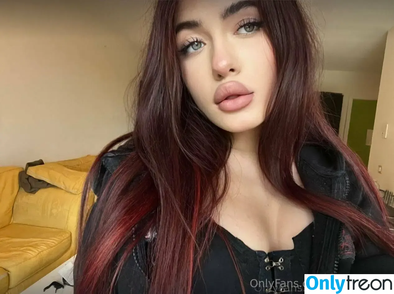 ameliahard голая photo #0114 (ameliahard)