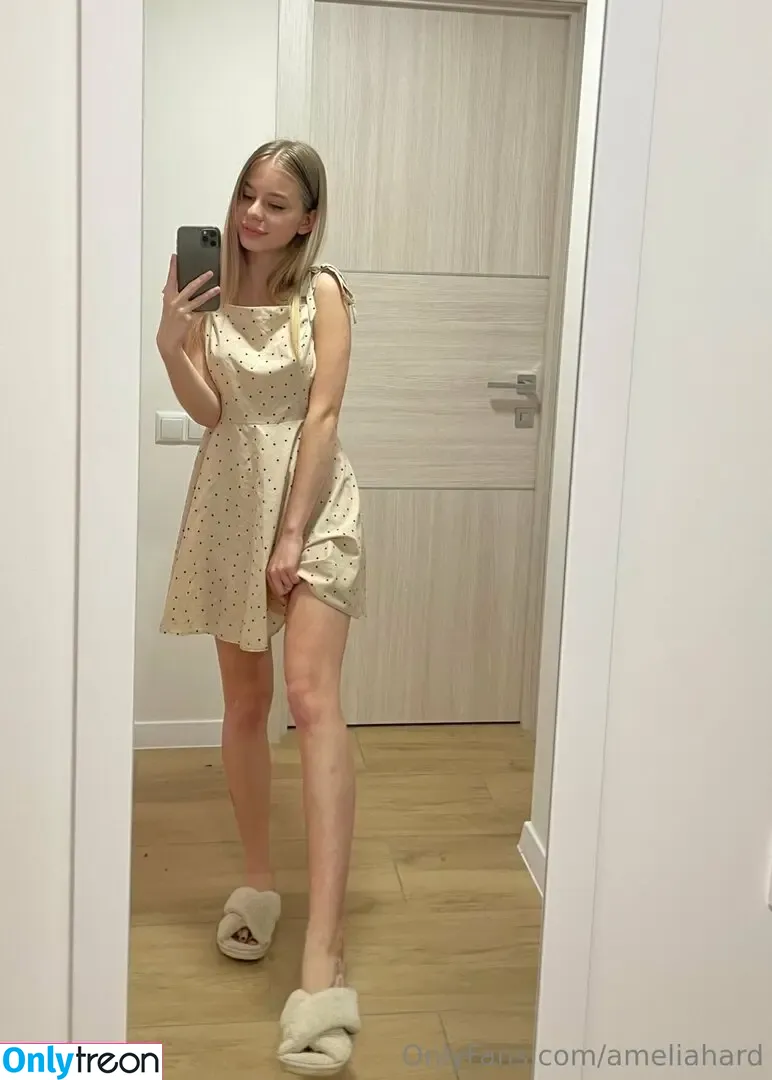 ameliahard голая photo #0128 (ameliahard)