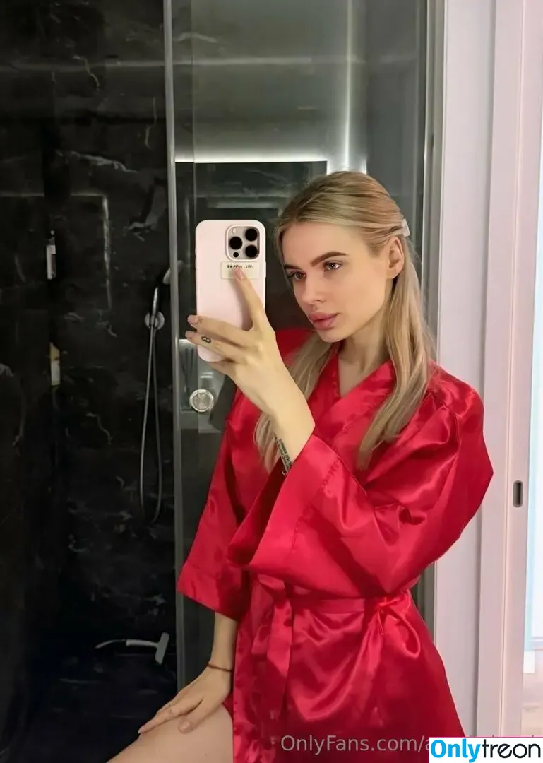 ameliahard голая photo #0269 (ameliahard)