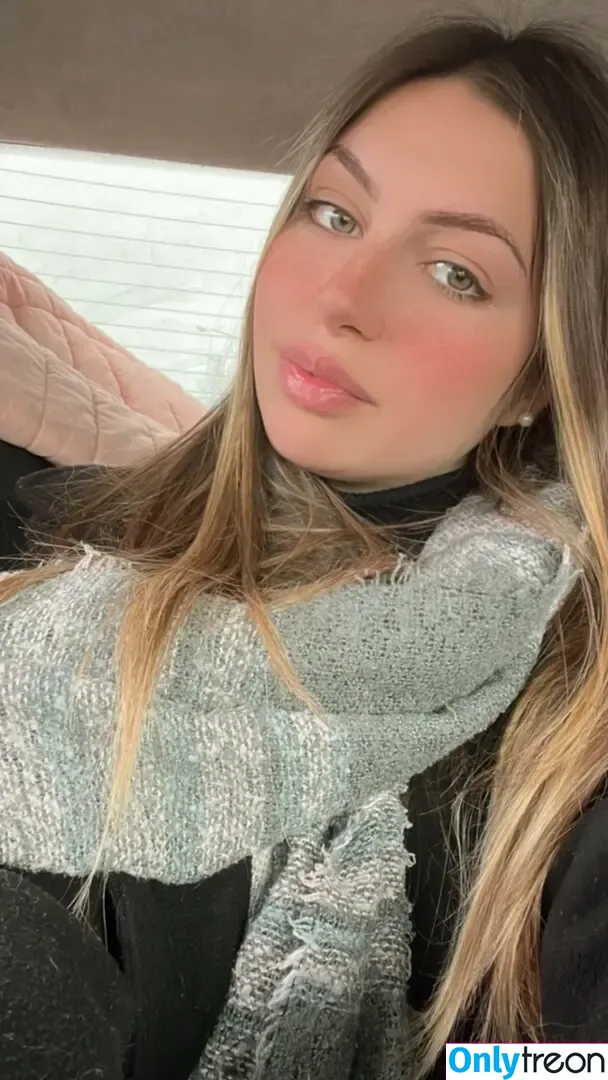 ameliaponova nude photo #0004 (ameliaponova)