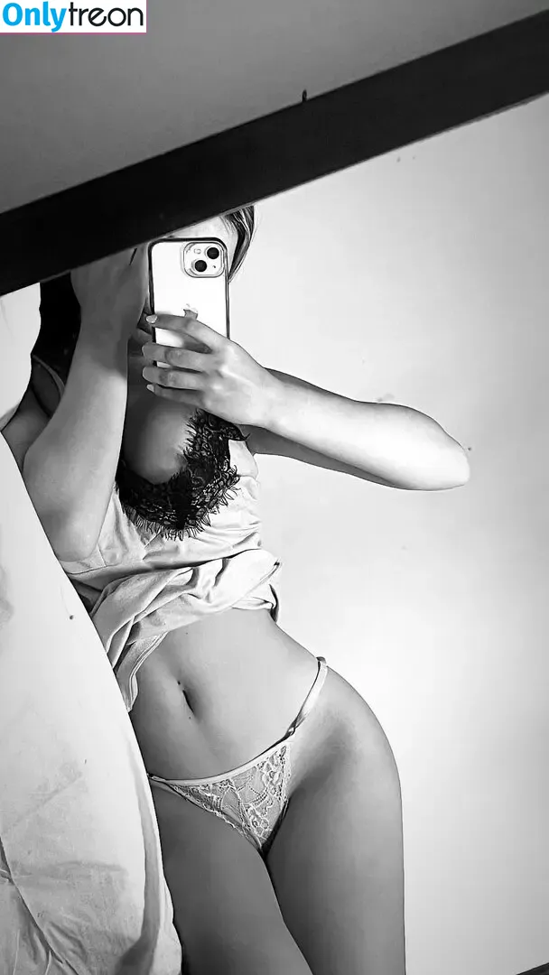 ameliaponova nude photo #0060 (ameliaponova)