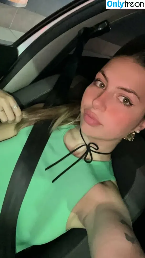 ameliaponova голая photo #0074 (ameliaponova)