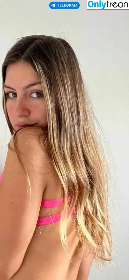 ameliaponova nude photo #0076 (ameliaponova)