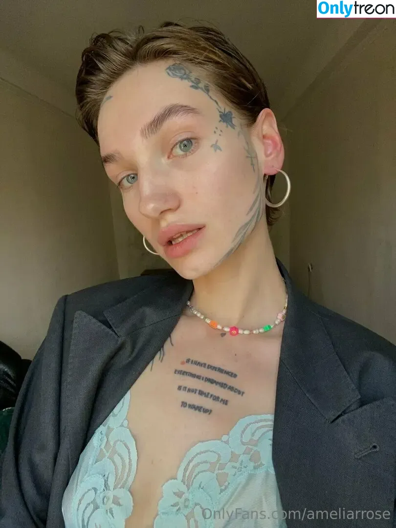 Ameliarrose, Lilymilso, Missmilso nude photo #0001 (ameliarrose / mrs.lilly___)