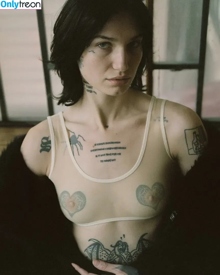 Ameliarrose, Lilymilso, Missmilso nude photo #0013 (ameliarrose / mrs.lilly___)