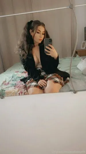 ameliaskye98 / ameliaskye98_ nude photo #0010