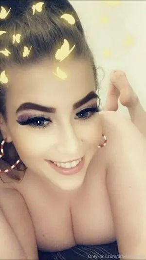 ameliaskye98 / ameliaskye98_ nude photo #0037