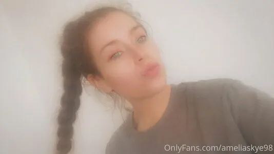 ameliaskye98 / ameliaskye98_ nude photo #0052