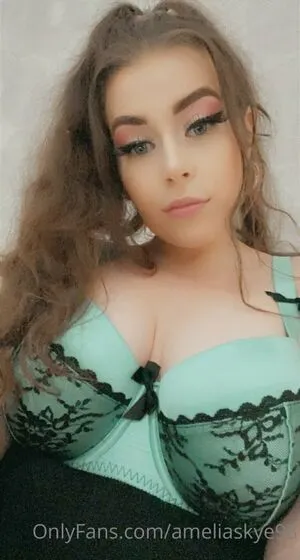 ameliaskye98 / ameliaskye98_ nude photo #0069