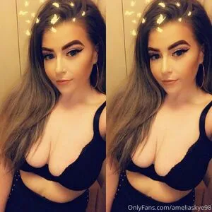 ameliaskye98 / ameliaskye98_ nude photo #0085