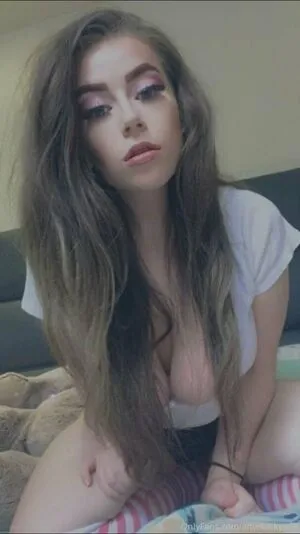 ameliaskye98 / ameliaskye98_ nude photo #0087