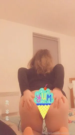 ameliaskye98 / ameliaskye98_ nude photo #0091