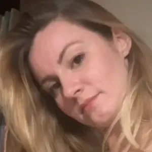 ameliasworldd / ameliasworld nude photo #0003