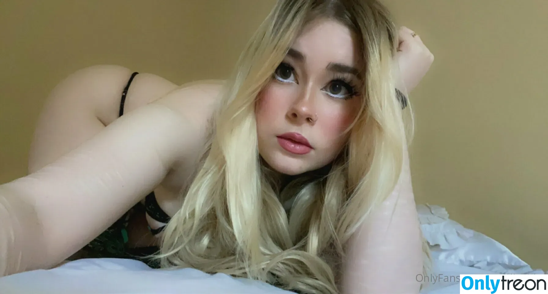 ameliaxbby nude photo #0081 (ameliaxbby)