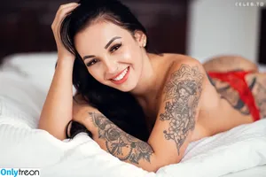 Amelie.gr_ / amelie.gr фото голая #0051