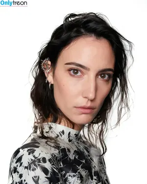 Amelie Lens / DJ / amelie_lens / u100374375 фото голая #0083