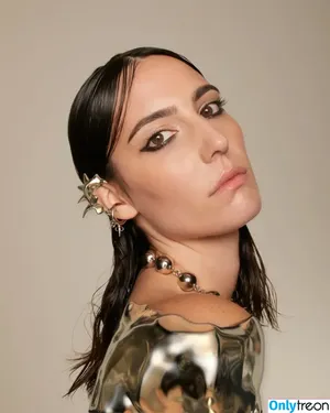 Amelie Lens / DJ / amelie_lens / u100374375 фото голая #0084